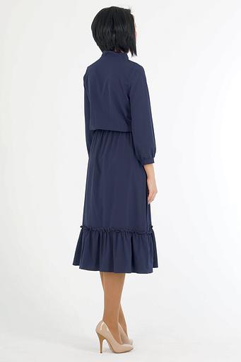 Платье АП-2176 фото 3