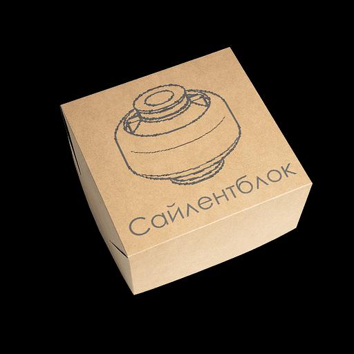 Картонные коробки под запчасти и детали, опт фото 1