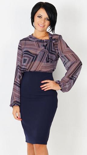 Платье АП-1603 фото 1