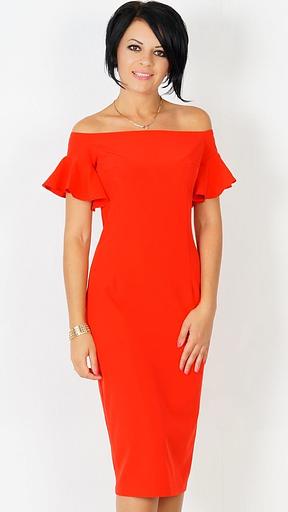 Платье АП-1605 фото 1