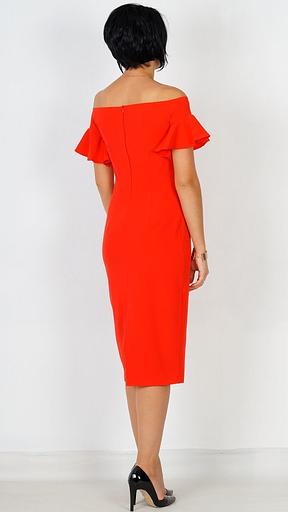 Платье АП-1605 фото 4