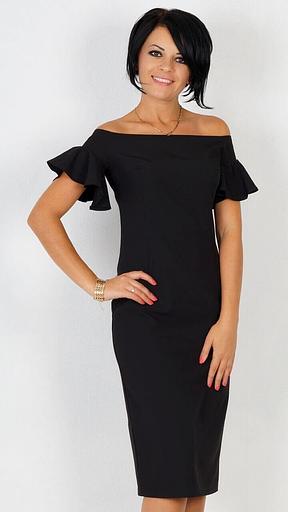 Платье АП-1606 фото 1