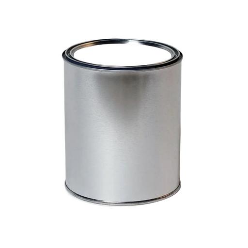 Краска БТ-177 Серебрянка, 20 кг фото 1