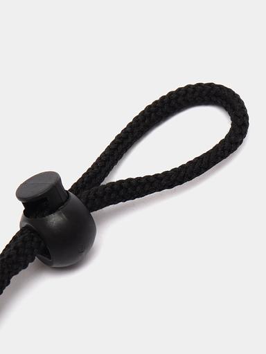 Ароматизатор воздуха для автомобиля Аром Д’Боч «Звери» лев светлый ОПТ фото 6