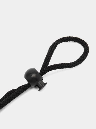 Ароматизатор воздуха для автомобиля Аром Д’Боч «Звери» рысь ОПТ фото 5