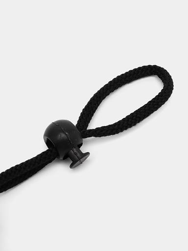 Ароматизатор воздуха для автомобиля Аром Д’Боч «Звери» медведь в шапке ОПТ фото 6