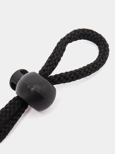 Ароматизатор воздуха для автомобиля Аром Д’Боч «Звери» питбуль ОПТ фото 7