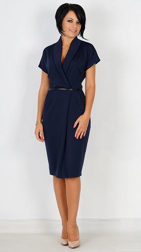 Платье АП-1608 фото 3