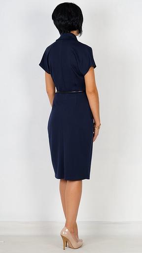 Платье АП-1608 фото 4