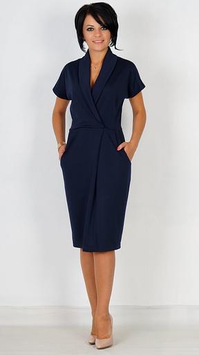 Платье АП-1608 фото 5