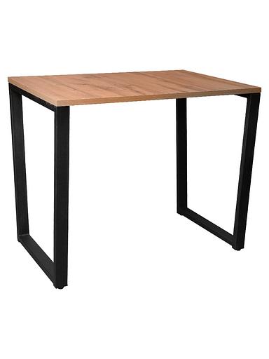 Кухонный стол «Бостон» ОПТ фото 4