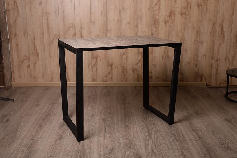 Кухонный стол «Бостон» ОПТ фото 7