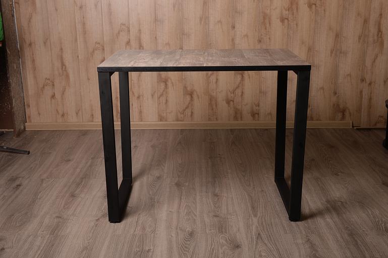 Кухонный стол «Бостон» ОПТ фото 9