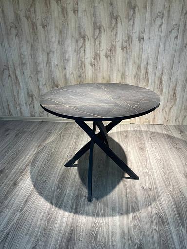 Кухонный стол «Вега» ОПТ фото 1