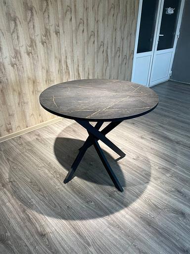 Кухонный стол «Вега» ОПТ фото 3