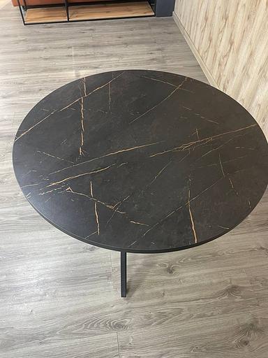 Кухонный стол «Вега» ОПТ фото 4