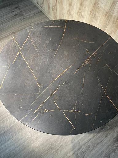 Кухонный стол «Вега» ОПТ фото 5