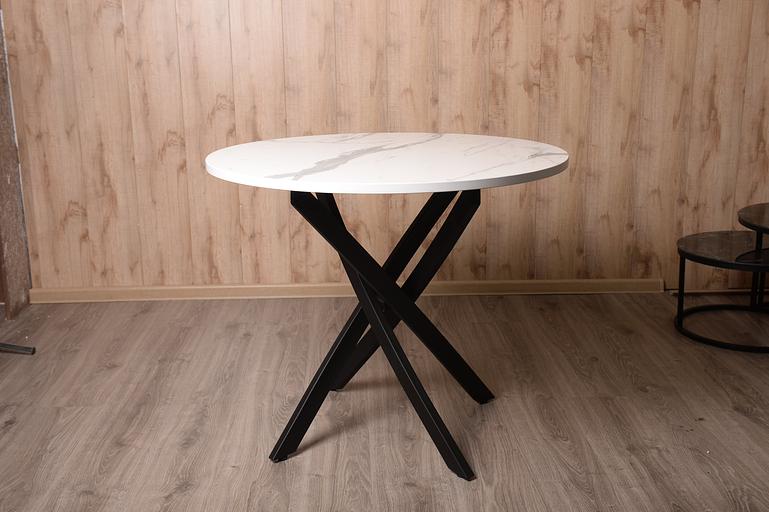 Кухонный стол «Вега» ОПТ фото 6