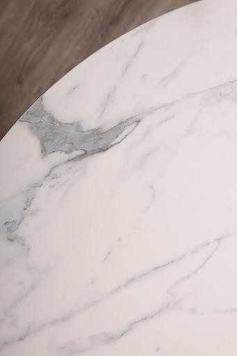 Кухонный стол «Вега» ОПТ фото 7