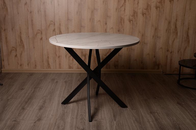 Кухонный стол «Вега» ОПТ фото 8