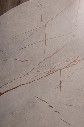 Кухонный стол «Вега» ОПТ фото 9