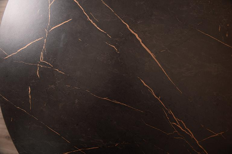 Кухонный стол «Вега» ОПТ фото 10