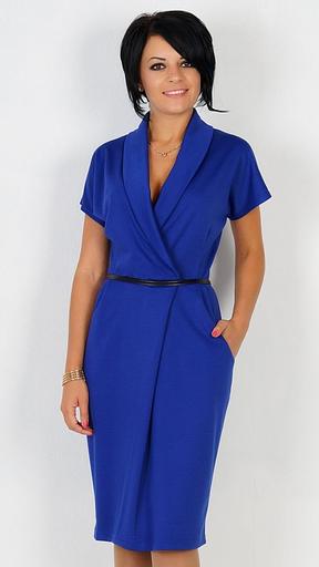 Платье АП-1611 фото 2