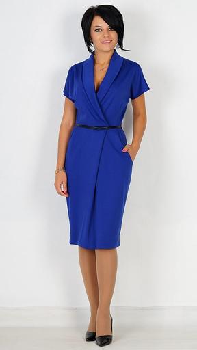 Платье АП-1611 фото 3