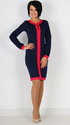 Платье АП-1614 фото 3