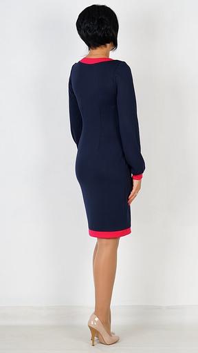 Платье АП-1614 фото 4