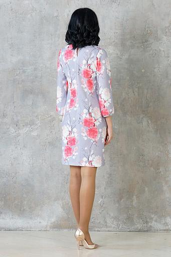 Платье АП-2216 фото 4