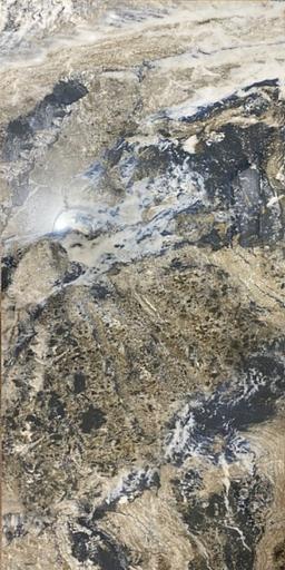 Керамогранит глазурованный полированный JF12102 опт фото 1