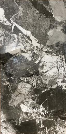 Керамогранит глазурованный полированный JF1296 опт фото 1