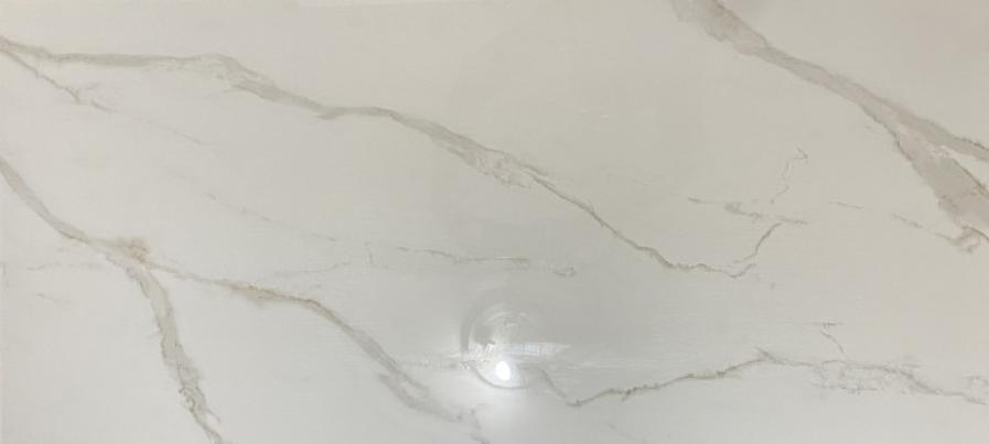 Керамогранит глазурованный полированный В1206 опт фото 1