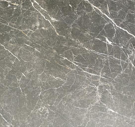 Керамогранит Гранитея граффит матовый G285 600х600 мм опт фото 1