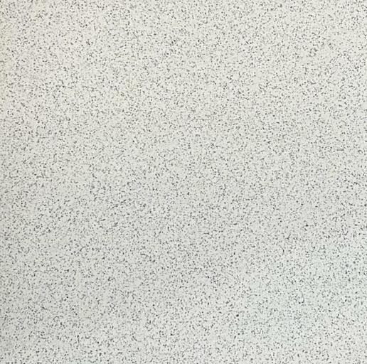 Керамогранит Грес серый 300х300 мм опт фото 1