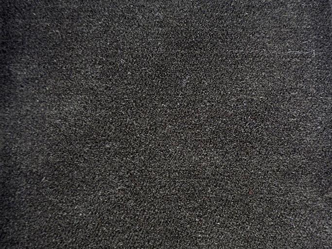 Байка иглопробивное полотно «Fodera» ОПТ фото 1