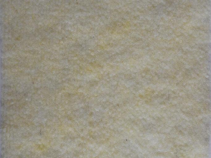 Байка иглопробивное полотно «Pordoi» ОПТ фото 1