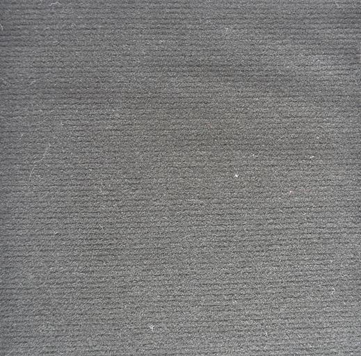 Байка иглопробивное полотно «Velluto» ОПТ фото 1