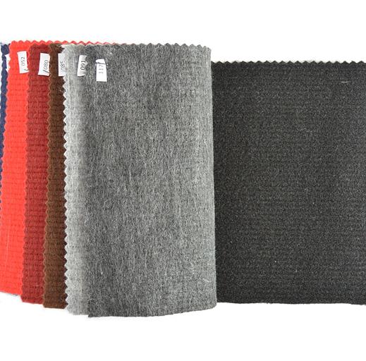 Байка иглопробивное полотно «Velluto» ОПТ фото 3