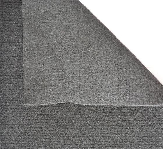 Байка иглопробивное полотно «Velluto» ОПТ фото 6