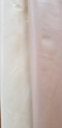 Натуральная кожа для изготовления верха обуви ОПТ фото 2