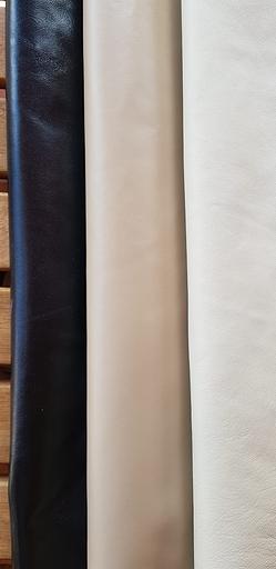 Натуральная кожа для изготовления верха обуви ОПТ фото 3