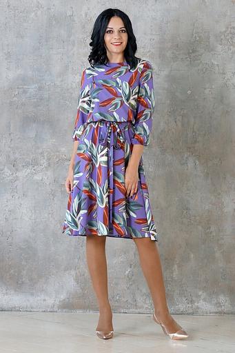 Платье АП-2218 фото 2