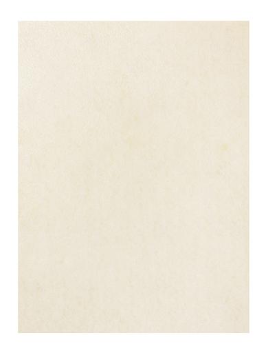 Композитный материал для обуви «Termo serie 6» ОПТ фото 1