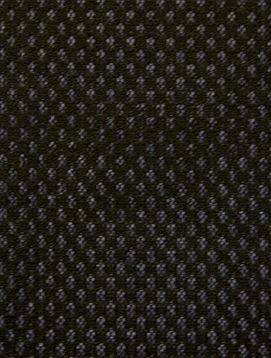 Подкладочный материал для обуви «Aria c 03,0» ОПТ фото 1