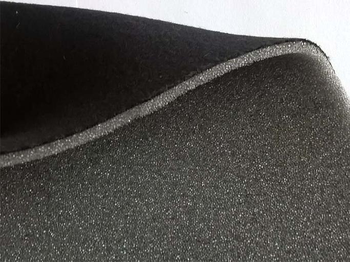 Подкладочный материал для обуви «Reno+MTP» ОПТ фото 1