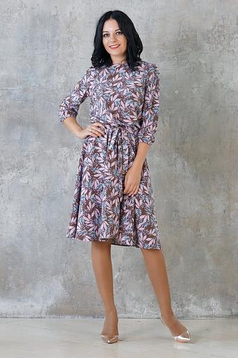 Платье АП-2220 фото 2