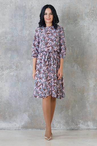 Платье АП-2220 фото 3