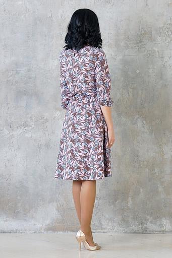 Платье АП-2220 фото 4